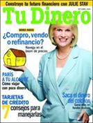 Tu Dinero